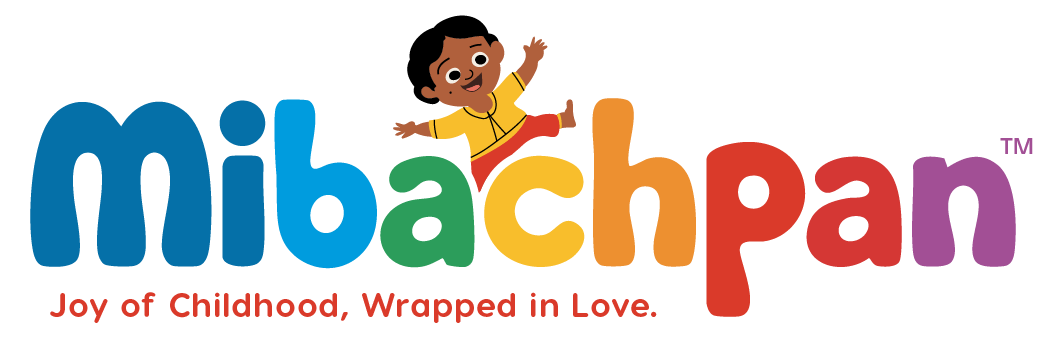 MiBachpan